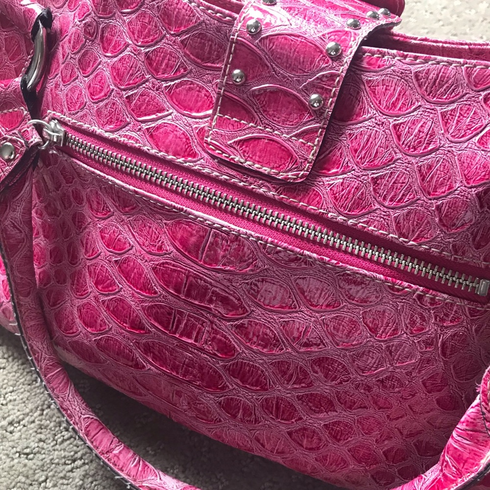 Bag - Picture 3 of 8